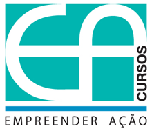 Logo Empreender Ação