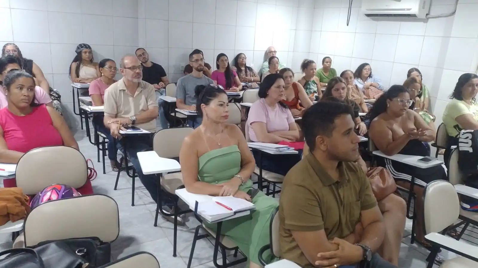 Aula Prática EA Cursos